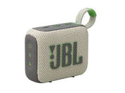 JBL - GO 4 Bluetooth Speaker
