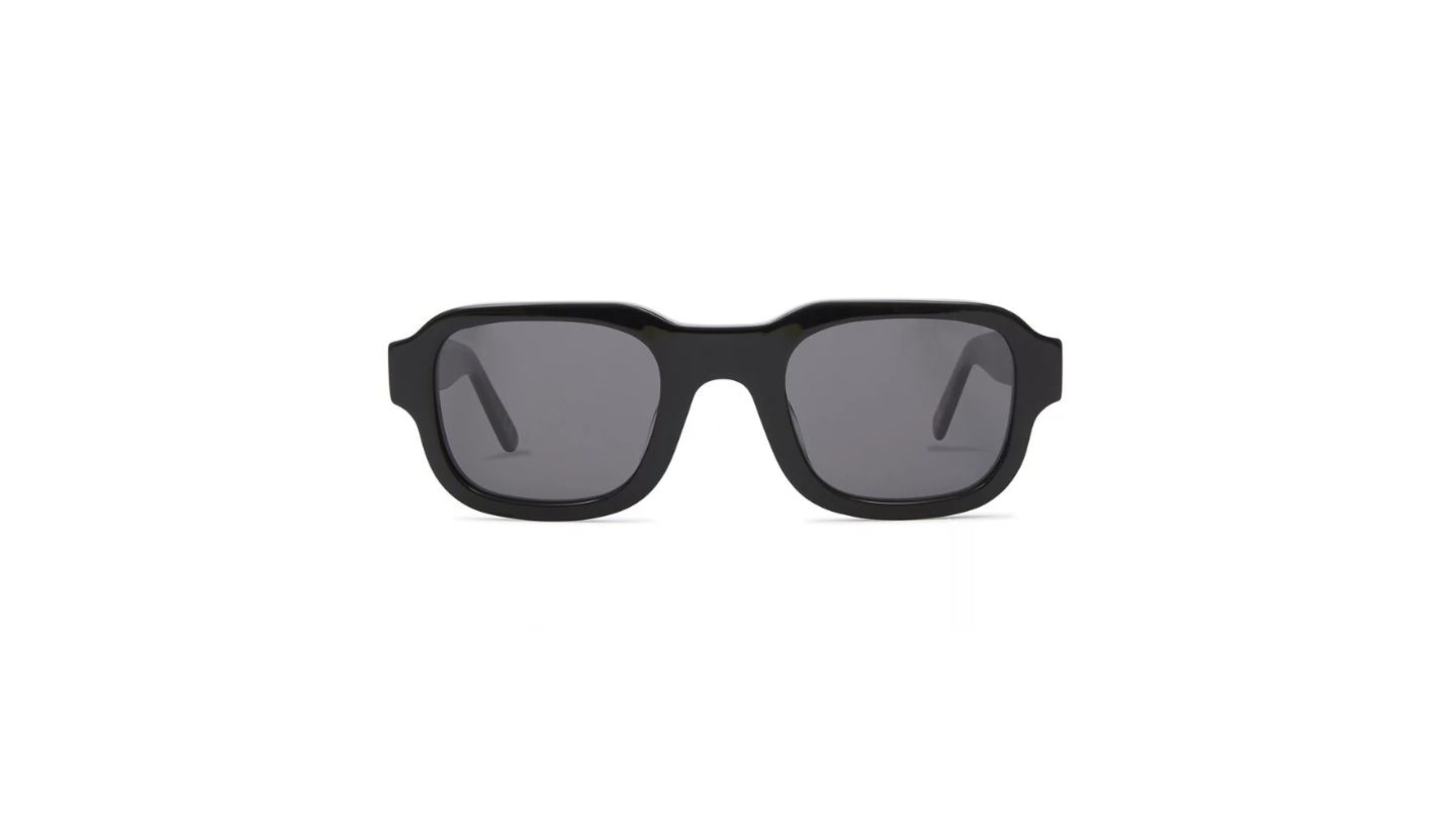 Vans - 66 Sunglasses