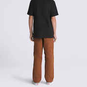 Vans - Drill Chore Car Tortoise Shell