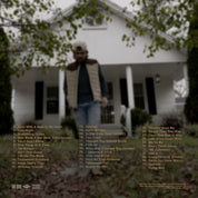 Morgan Wallen - One Thing at a Time