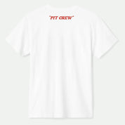 Brixton - Outlaw S/S TLRT
