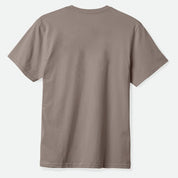 Brixton - The League S/S