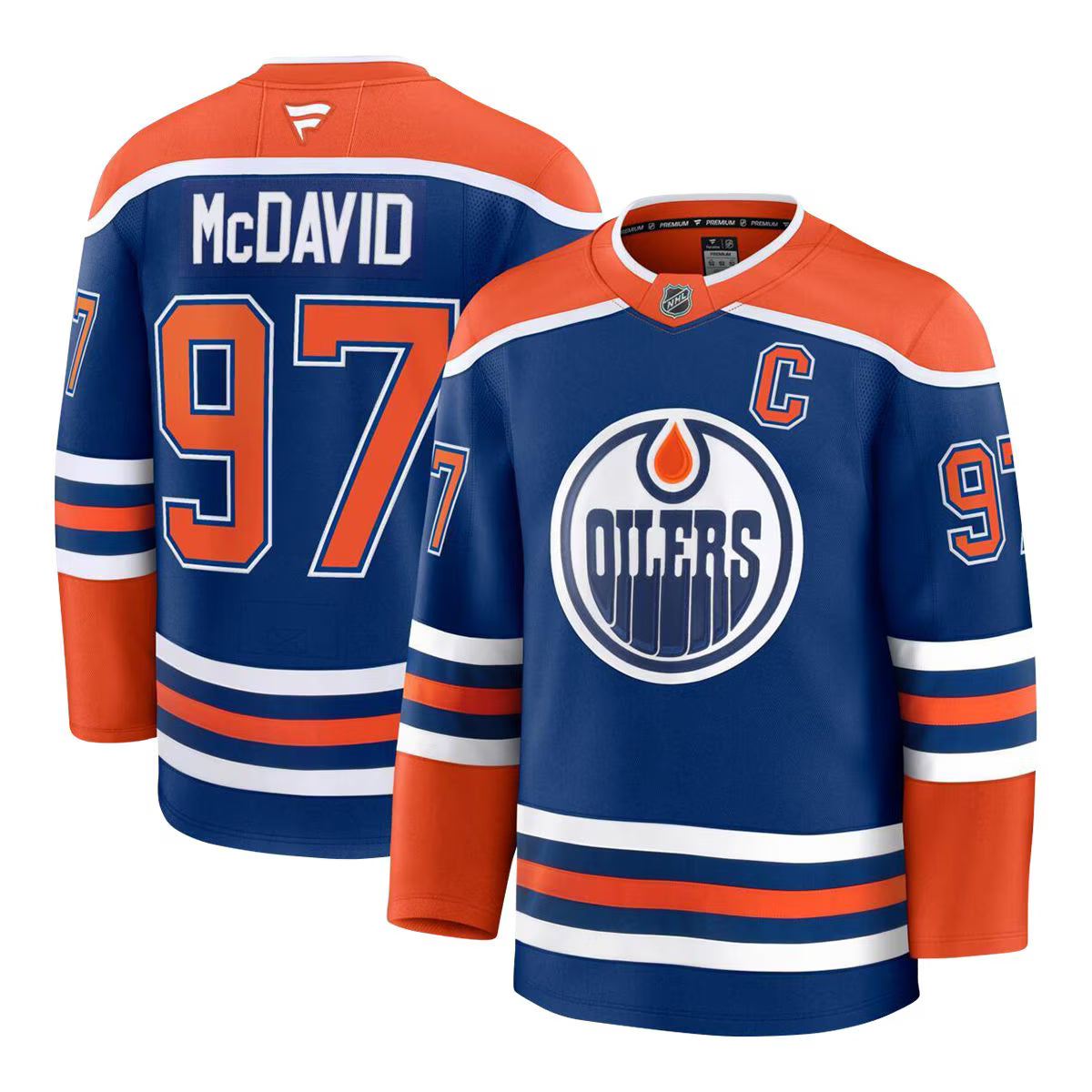 edmonton-oilers-fanatics-connor-mcdavid-premium-home-jersey-b60c0154-a963-4051-8d11-6a1f4fb5dd79-jpgrendition_1.avif