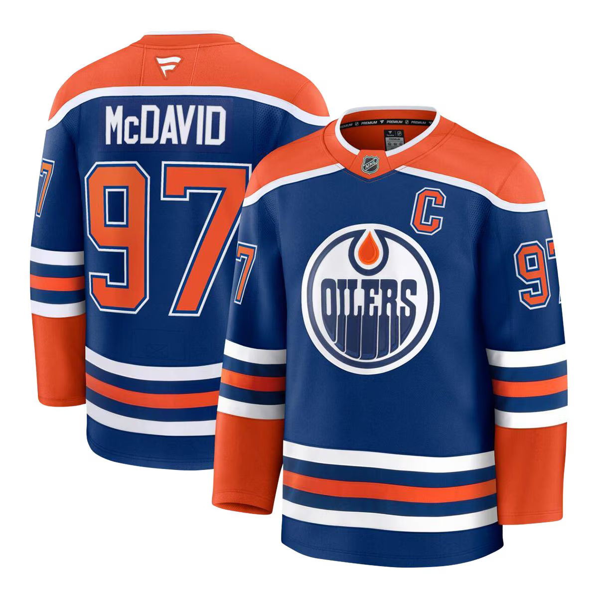 edmonton-oilers-fanatics-connor-mcdavid-premium-home-jersey-b60c0154-a963-4051-8d11-6a1f4fb5dd79-jpgrendition_1.png
