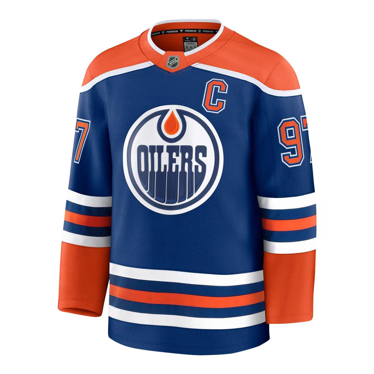 edmonton-oilers-fanatics-connor-mcdavid-premium-home-jersey-fc027572-1001-4c68-9be3-6c74affd56a6-jpgrendition_1.avif