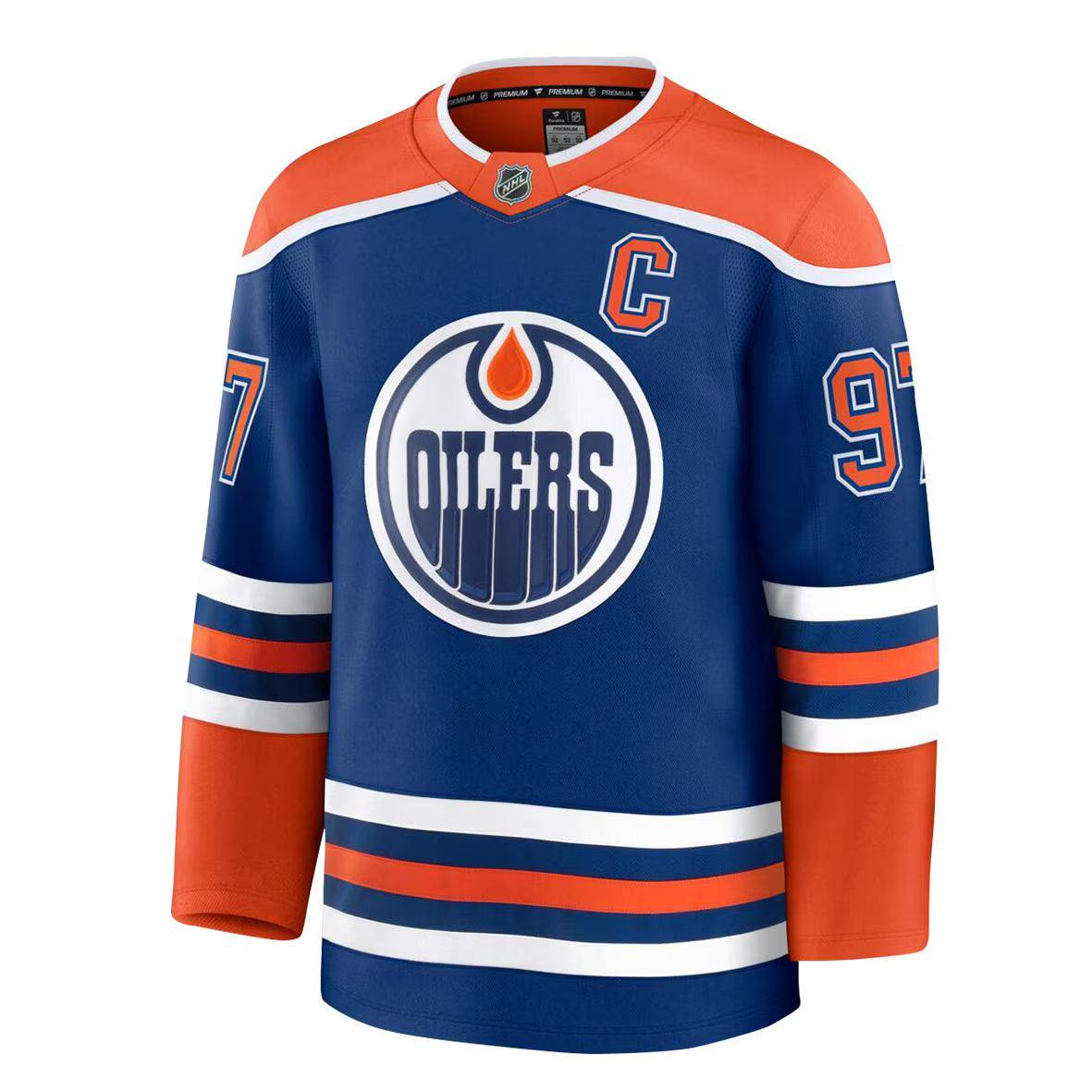 edmonton-oilers-fanatics-connor-mcdavid-premium-home-jersey-fc027572-1001-4c68-9be3-6c74affd56a6-jpgrendition_1.png