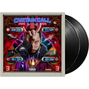 Eminem - Curtain Call 2 (2LP)
