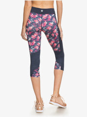 Roxy - Spy Game Capri