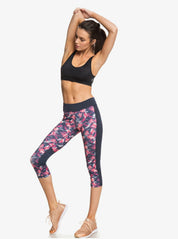 Roxy - Spy Game Capri