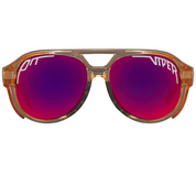 Pit Viper - The Corduroy Polarized Exciters