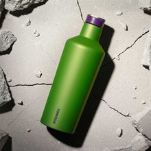 Load image into Gallery viewer, Corkcicle - Sport Canteen - 60 oz Marvel - Hulk
