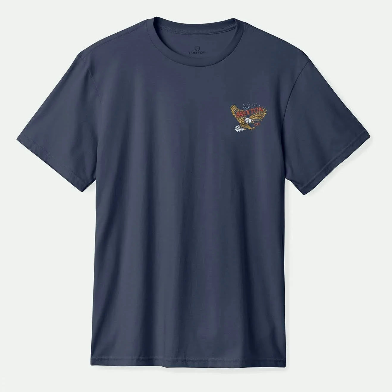 S STT Shirt