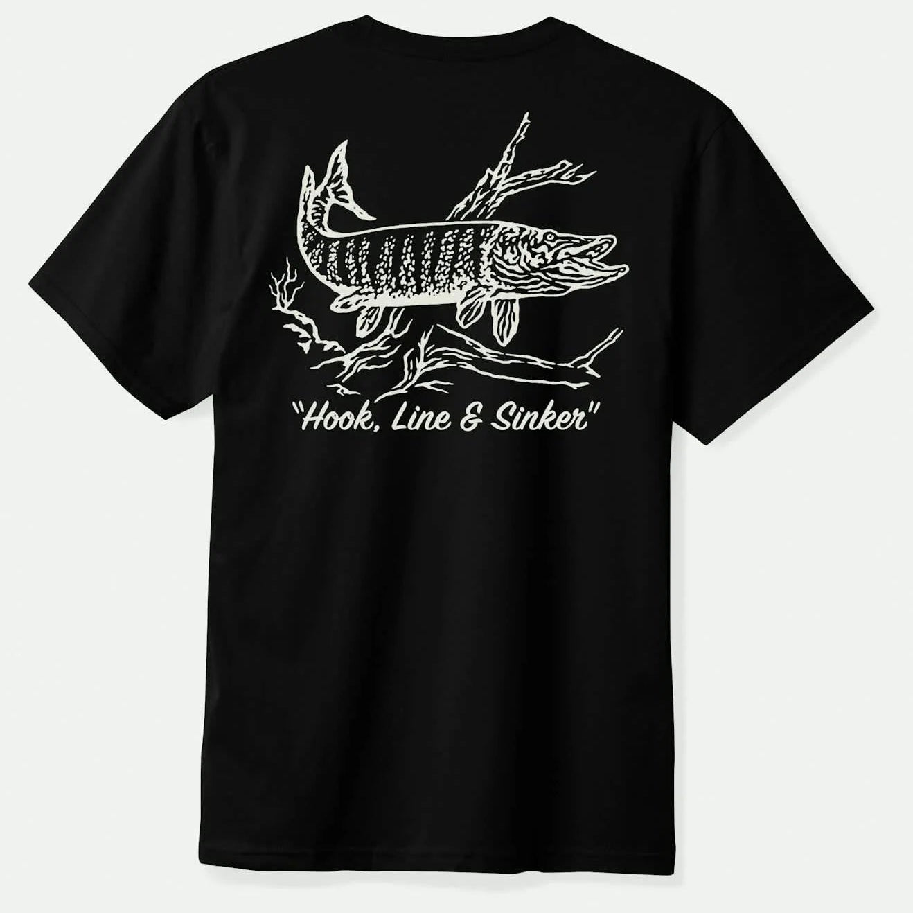 fish.webp