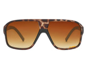 Pit Viper - The Landlocked Flight Optics