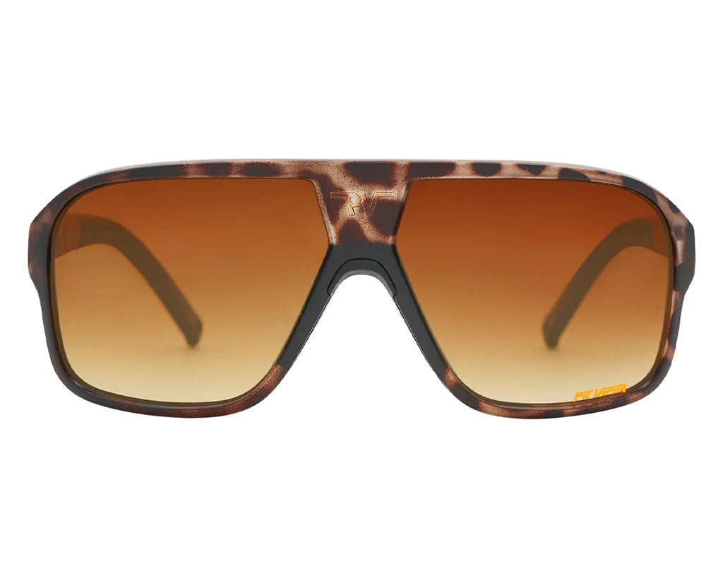Pit Viper - The Landlocked Flight Optics