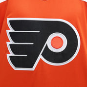 NHL - Philadelphia Flyers Matvei Michkov Premium Home Jersey