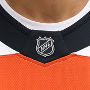 NHL - Philadelphia Flyers Matvei Michkov Premium Home Jersey
