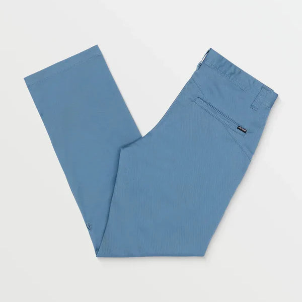 frickin_modern_blue_2.webp
