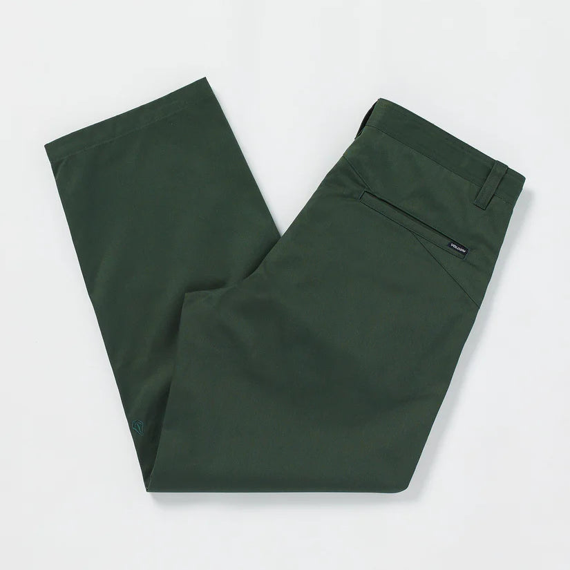 frickin_modern_green_2.webp