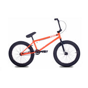 Cult - 2026 Gateway C 20" BMX Orange