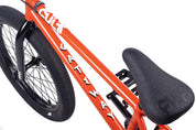 Cult - 2026 Gateway C 20" BMX Orange