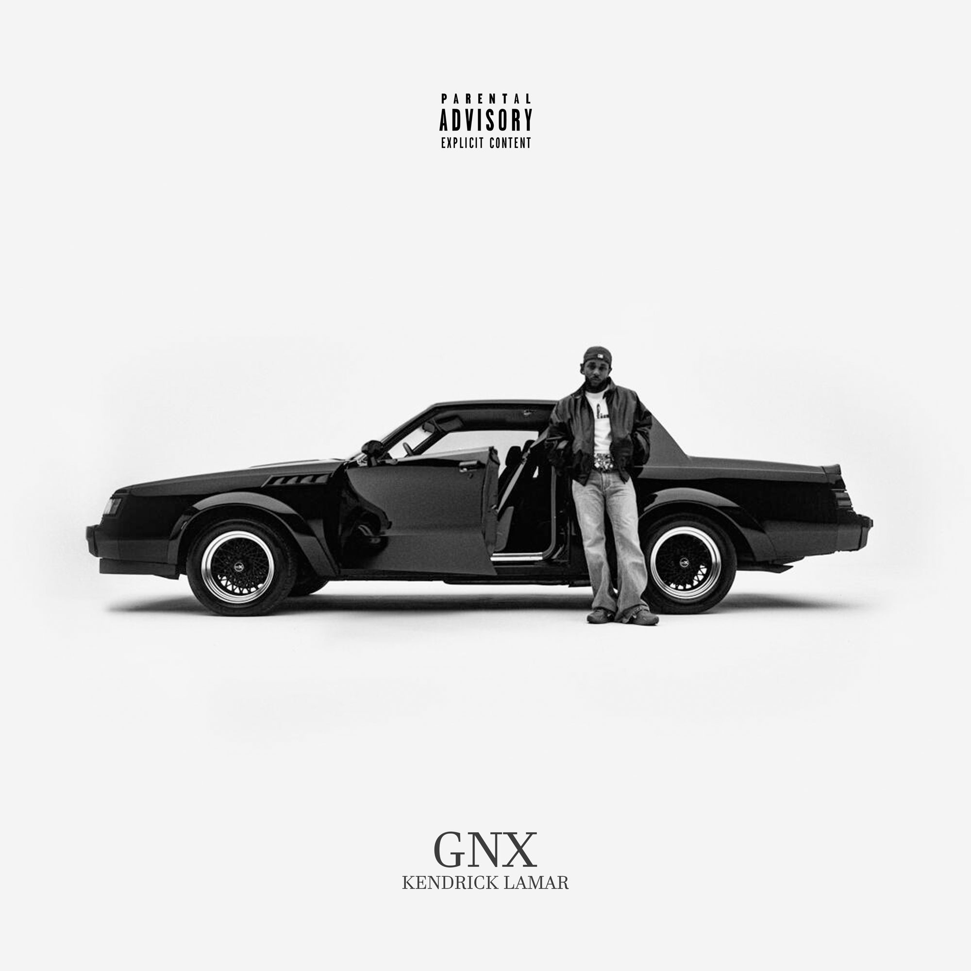 gnx-high-pixel-1.webp