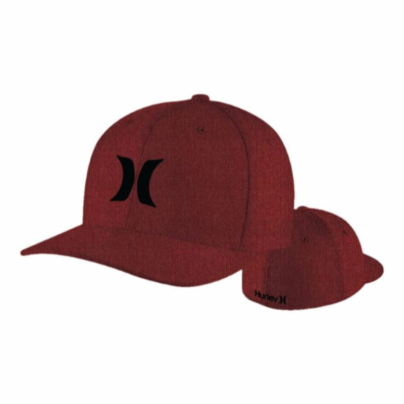 gorra-hurley-h2o-dri-oao-red.jpg