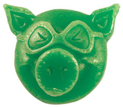 Pig Head - Skate Wax
