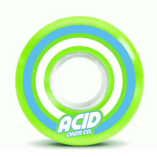 greenwheels.webp