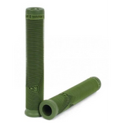 Subrosa - Griffin DCR Army Green Grips