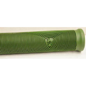 Subrosa - Griffin DCR Army Green Grips