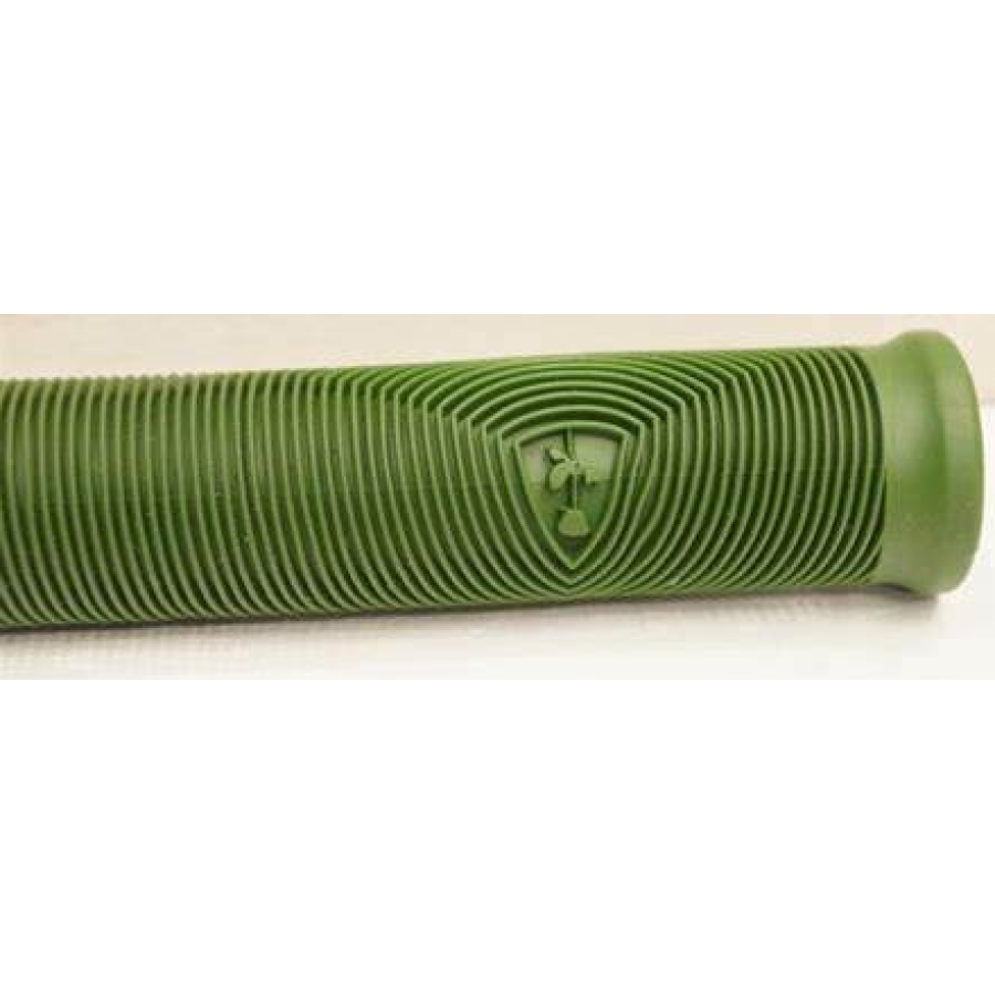 Subrosa - Griffin DCR Army Green Grips