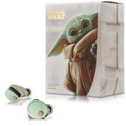 Audio-Technica - ATH-CKS50TW2 Wireless In-Ear Star-Wars Headphones