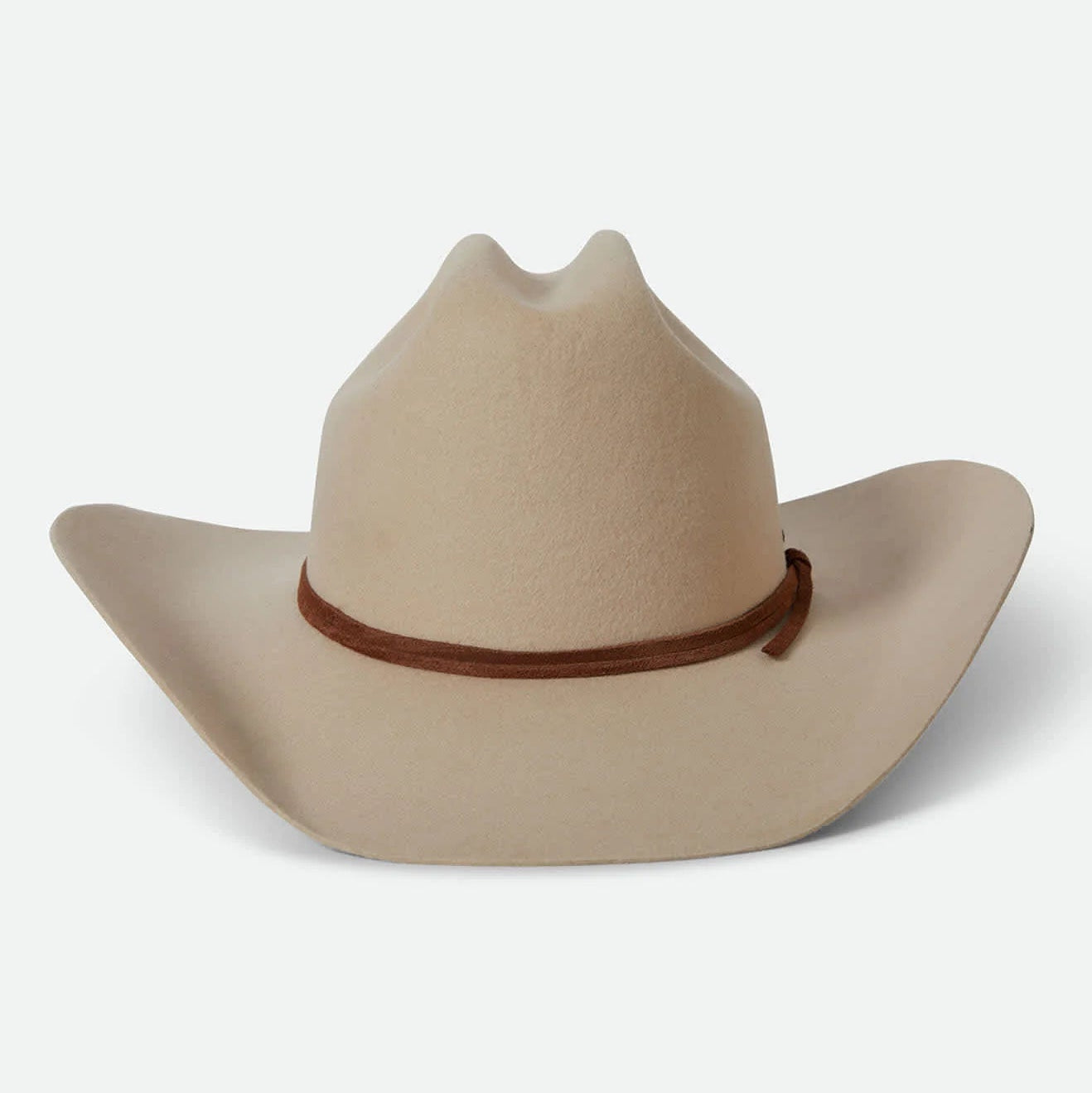 Brixton - Laredo Cowboy Hat