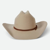 Brixton - Laredo Cowboy Hat
