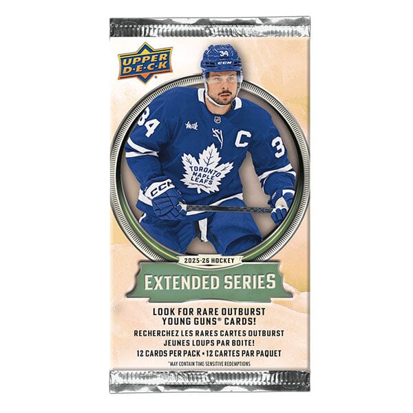 hockeycards.jpg