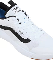 Vans - Ultrarange 2.0 Rw Frost Gray