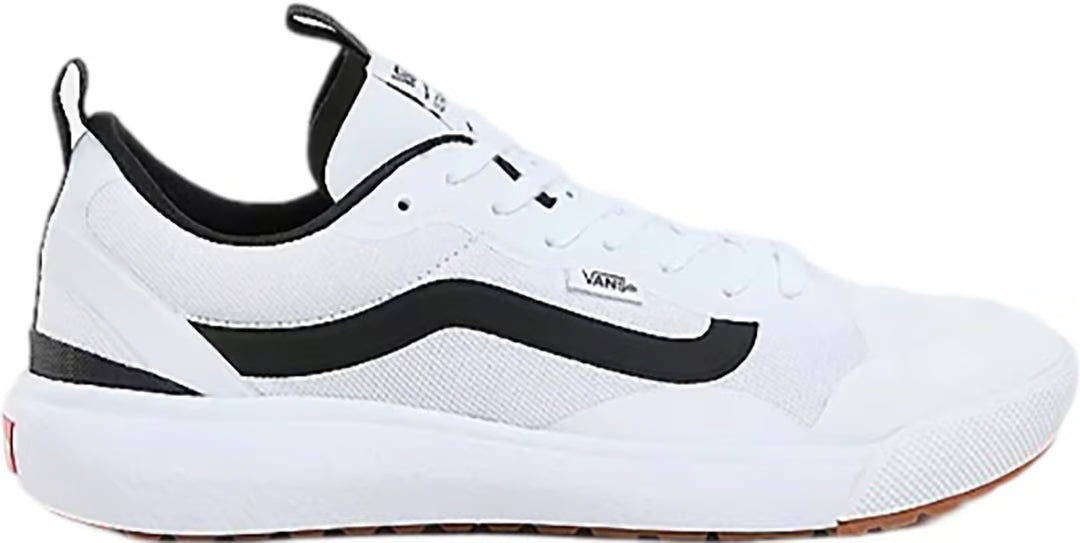 Vans - Ultrarange 2.0 Rw Frost Gray