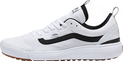 Vans - Ultrarange 2.0 Rw Frost Gray