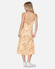 Hurley - Womens Shoreline Slip Dress
