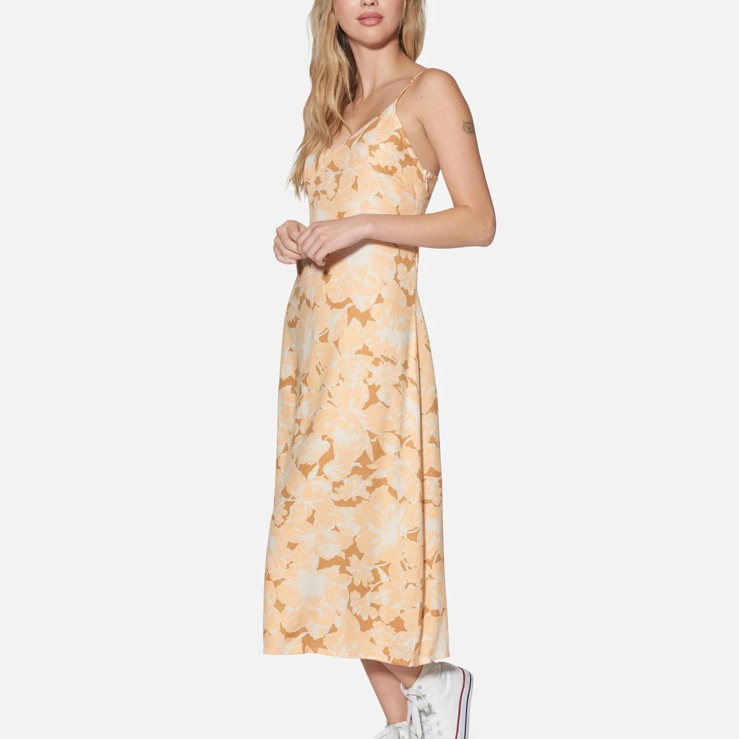 hurley-hurley-shoreline-slip-dress-caramel-cream_2.webp
