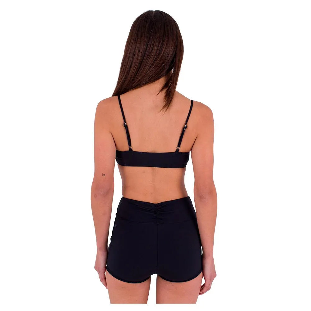 Hurley - OAO Solid Bralette