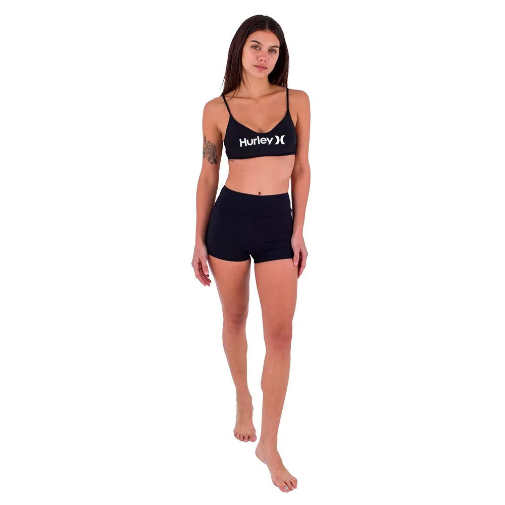 hurley-oao-bikini-top_3.webp