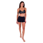 Hurley - OAO Solid Bralette