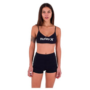 Hurley - OAO Solid Bralette