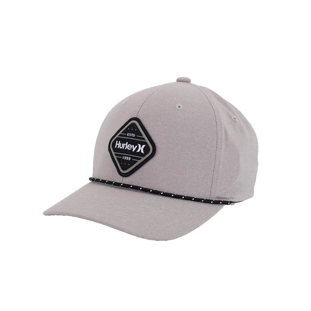 Hurley - M Phantom Force Hat