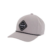 Hurley - M Phantom Force Hat