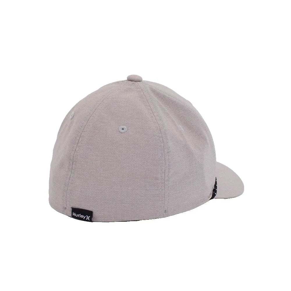 hurley-phantom-force-cap_1.webp