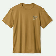 Brixton - Keller S/S STT Shirt