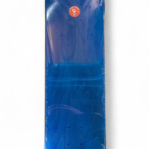image2_4.jpg
